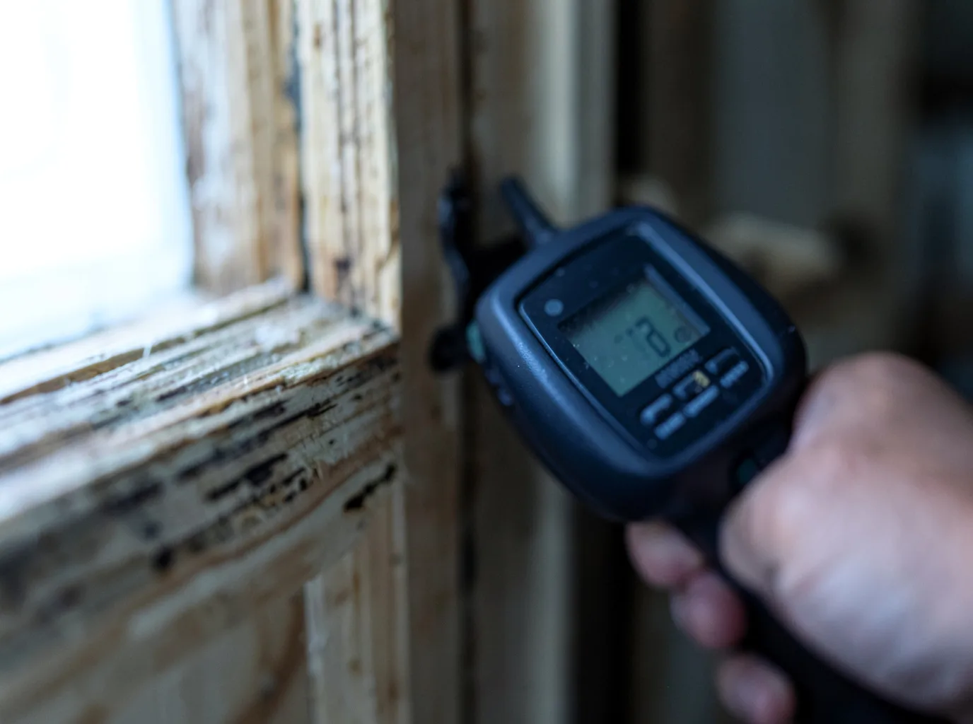 Insurance Claim Documentation in Oak Grove, KY